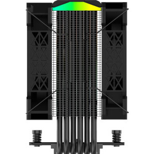 ALPHAGEAR AirChill NOVA 60DX