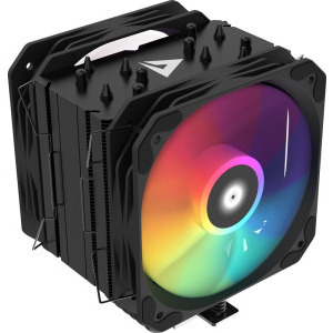 ALPHAGEAR AirChill NOVA 65D