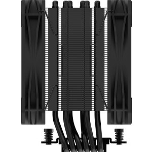ALPHAGEAR AirChill NOVA 65D