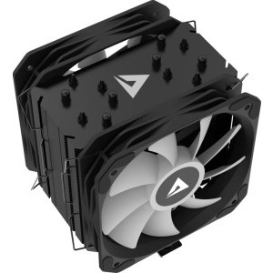 ALPHAGEAR AirChill NOVA 65D