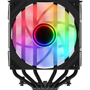 ALPHAGEAR AirChill PRISM 60D PRO