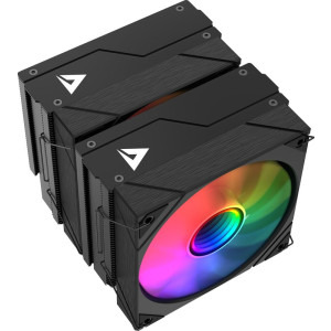 ALPHAGEAR AirChill PRISM 60D PRO