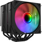 ALPHAGEAR AirChill PRISM 60D PRO