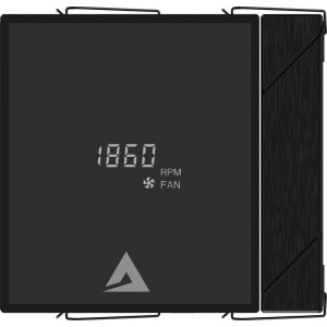 ALPHAGEAR AirChill PRISM 60DXD PRO