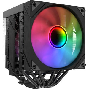 ALPHAGEAR AirChill PRISM 60DXD PRO