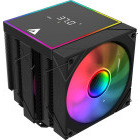 ALPHAGEAR AirChill PRISM 60DXD PRO