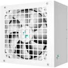 Sursa Deepcool PL750D V2, 80+ Bronze, 750W, White