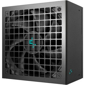 Sursa Deepcool PN1000M, 80+ Gold, 1000W, Black