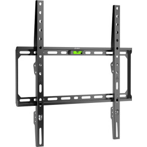 SBOX BL-3744F 32 - 75 inch, negru