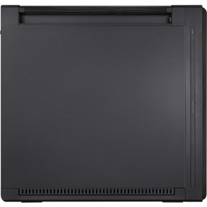 ASUS PROART PA602 WOOD METAL PWM Black