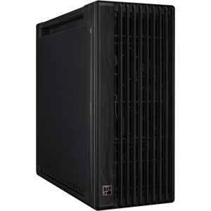 ASUS PROART PA602 WOOD METAL PWM Black
