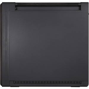ASUS PROART PA602 WOOD METAL PWM Black