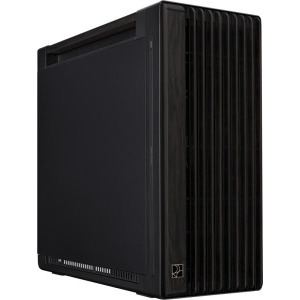 ASUS PROART PA602 WOOD METAL PWM Black