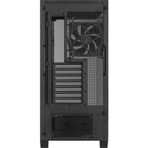 ASUS A31 PLUS TG ARGB Black