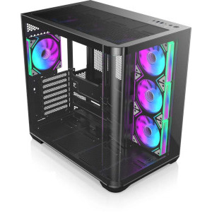 Raijintek Atreus BT4 Black