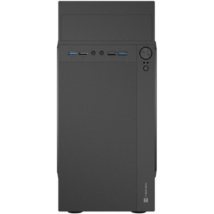 Natec HELIX Black