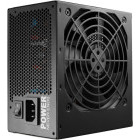 Sursa FSP HEXA 85+ PRO 650, 80+ Bronze, 650W Black