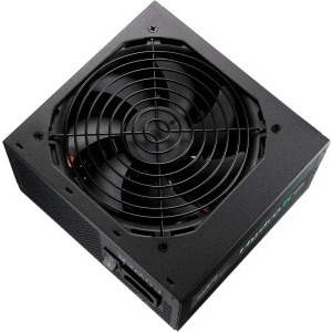 FSP Hydro K PRO, 80+ Bronze, 600W Black