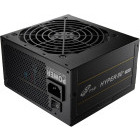 Sursa FSP HYPER 80+ PRO, 80+ Bronze, 550W
