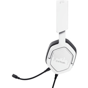 Trust Gaming TR-25448 White
