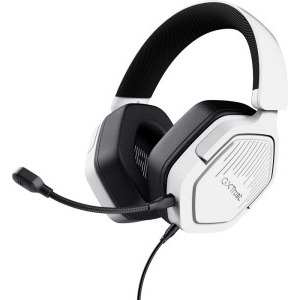Trust Gaming TR-25448 White