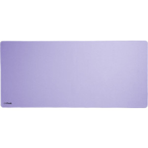 Trust GXT 759P Gaming Mousepad XXL Purple