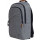 Trust Rucsac notebook 16 inch Avana Grey