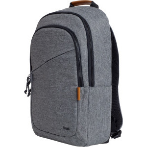 Trust Rucsac notebook 16 inch Avana Grey