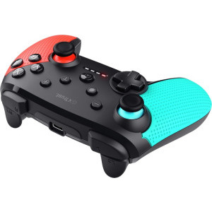 Trust GXT 1246B Muta Wireless pentru Nintendo Switch