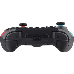Trust GXT 1246B Muta Wireless pentru Nintendo Switch