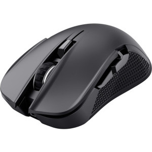 Trust GXT 931 Ybar Wireless Multidevice Black