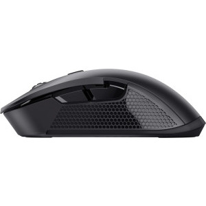 Trust GXT 931 Ybar Wireless Multidevice Black