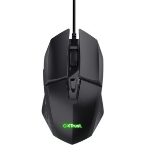 Trust GXT 798 Gaming 2-in-1 Black