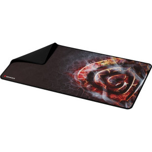 Genesis Carbon 500 Maxi Lava G2