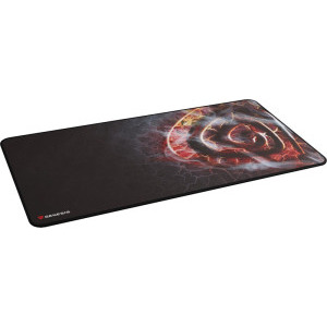 Genesis Carbon 500 Maxi Lava G2