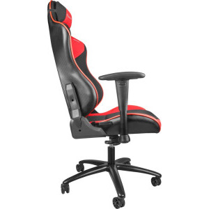 Genesis Nitro 770 Black-Red