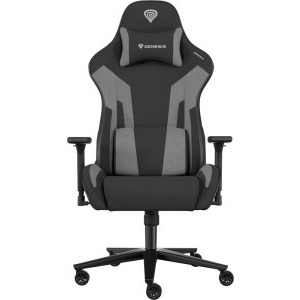 Genesis Nitro 720 Black-Grey