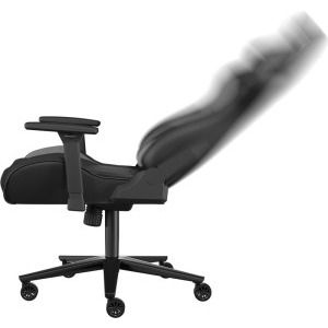 Genesis Nitro 720 Black-Grey