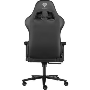 Genesis Nitro 720 Black-Grey