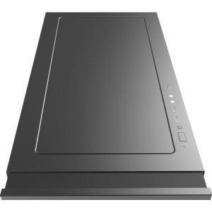 Raijintek Zofos Elite SF4 Black
