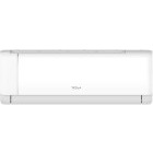 Aer conditionat Tesla Advance TA72QQET-2432IHWT, 24000 BTU, A+++/A++, Wi-Fi, Inverter