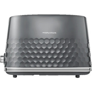 Morphy Richards Gri, Prajitor de paine MUC-TH22G