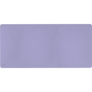 Trust Benya XXL Purple