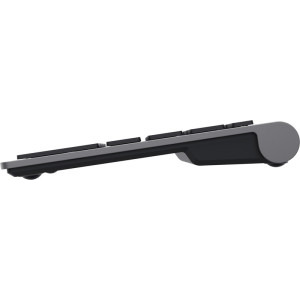Trust Xalas Wireless Silver
