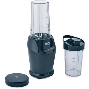 Morphy Richards Blender MUC-BKS2V