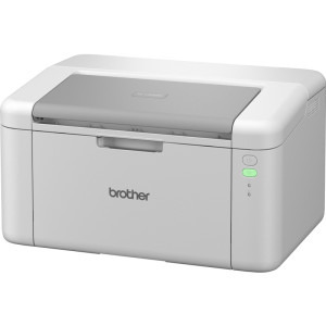 Brother HL-L1230W, Laser, Monocrom, Format A4, Wi-Fi