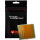 Accesoriu cooler Thermal Grizzly TG-KIS-10-60-50 Folie termoizolare Kapton 50buc