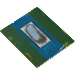 Thermal Grizzly TG-KIS-10-60-50 Folie termoizolare Kapton 50buc