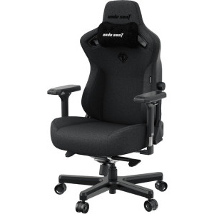 Anda Seat Kaiser 3 L Gri inchis