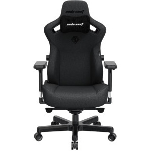 Anda Seat Kaiser 3 L Gri inchis